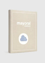 Completo Bimbo Cielo 2507/18 by MAYORAL