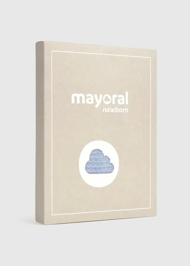 Completo Bimbo Cielo 2507/18 by MAYORAL