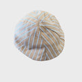 Coppola Beige ECP02 by BIENHBILLE'