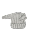 Bavetta Bianco 1120800577 by WALKING MUM