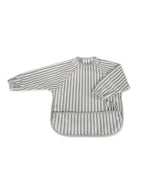 Bavetta Bianco 1120800577 by WALKING MUM