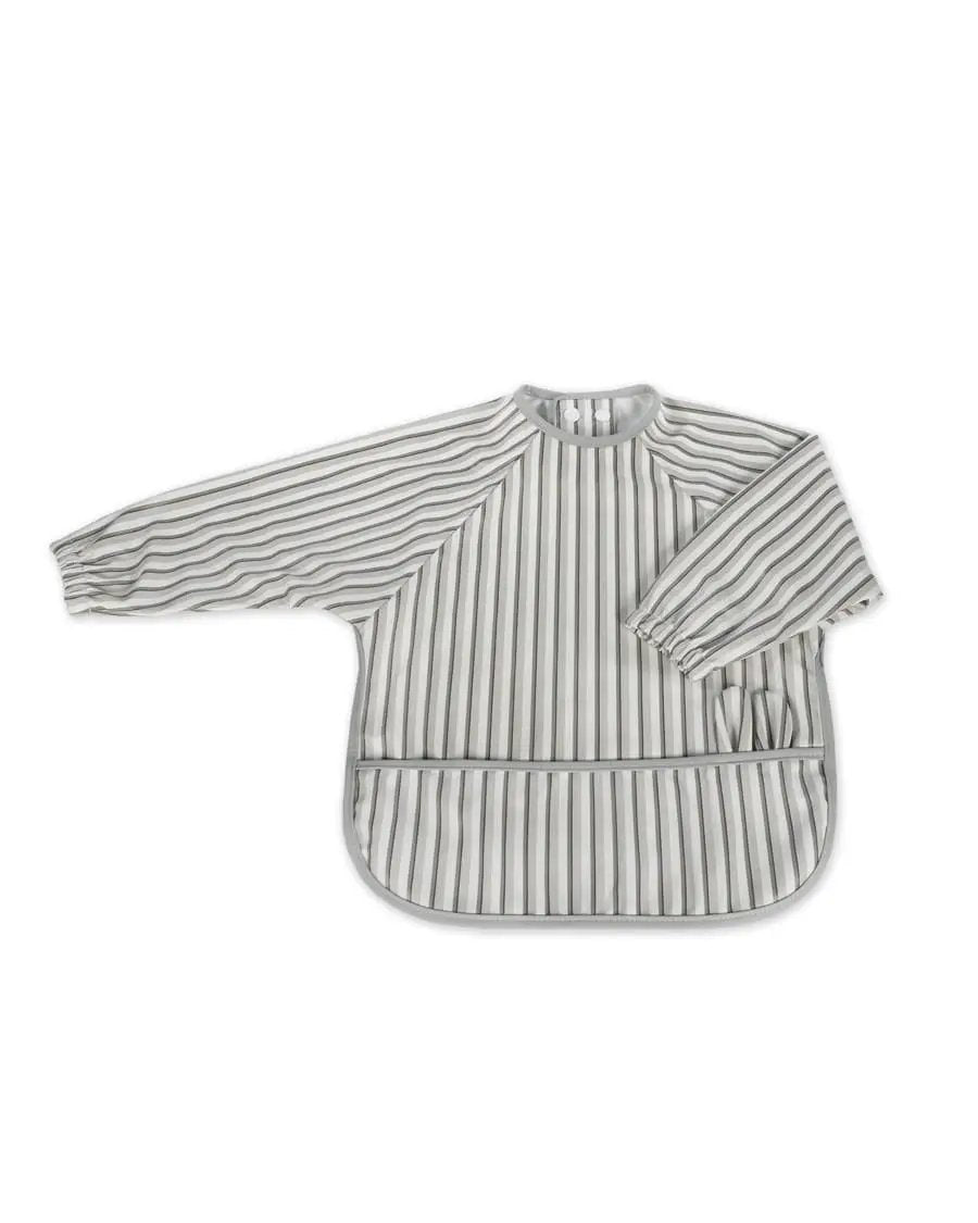 Bavetta Bianco 1120800577 by WALKING MUM