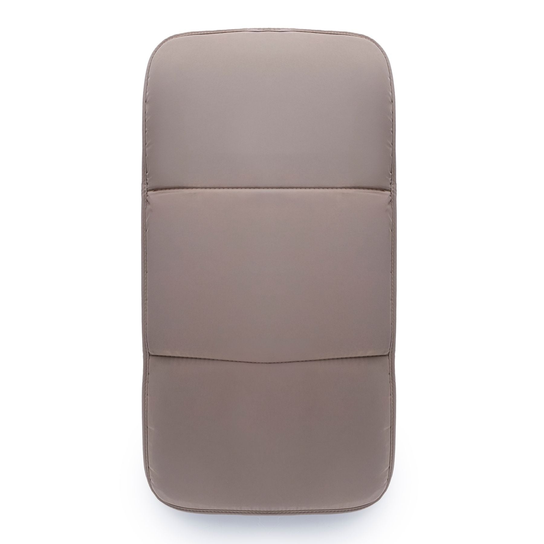 Fasciatoio Beige  BEIGE FASCIATOIO BEIGE -  NANU' BABY