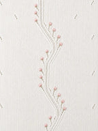 Coperta Neonata Panna MERIDA/CO by PICCOLA GIUGGIOLA