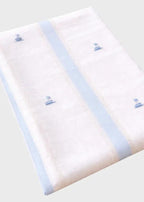 Coperta Neonato Cielo ATIP/CO by PICCOLA GIUGGIOLA