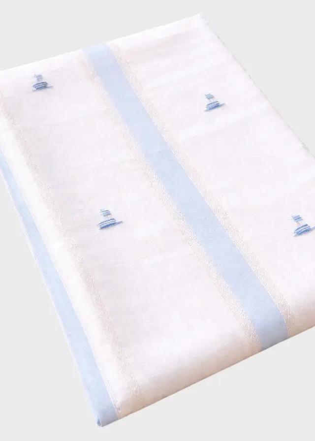 Coperta Neonato Cielo ATIP/CO by PICCOLA GIUGGIOLA