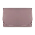 Fasciatoio Rosa FASCIATOIO ROSA by LOVE BAG