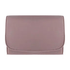 Fasciatoio Rosa FASCIATOIO ROSA by LOVE BAG