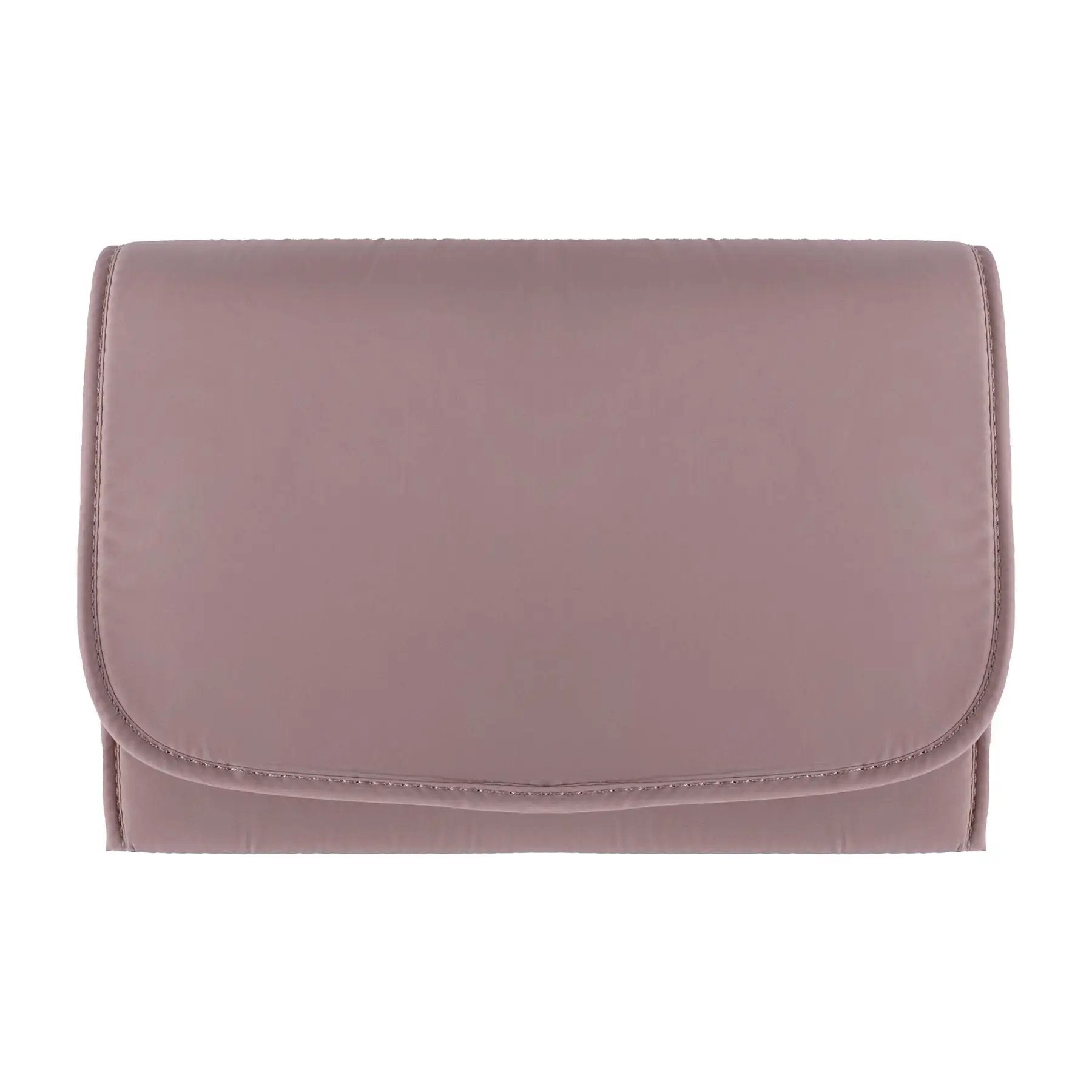 Fasciatoio Rosa FASCIATOIO ROSA by LOVE BAG