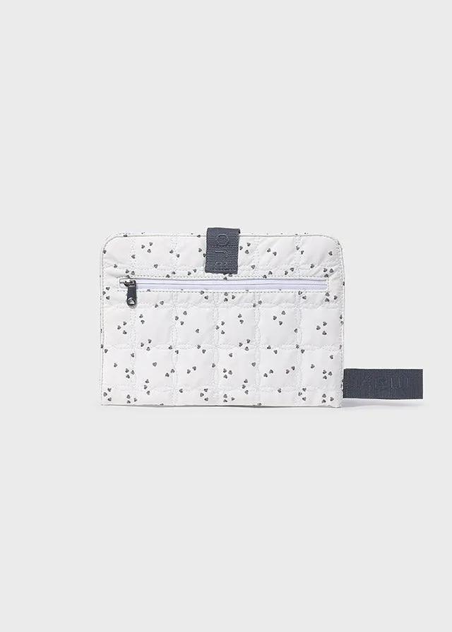 Necessaire Grigio 19093/27 by MAYORAL
