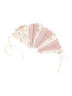 Ghirlanda Multicolore DE20156047 by LITTLE DUTCH