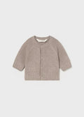 Giacca Bimbo Grigio 2301-G by MAYORAL