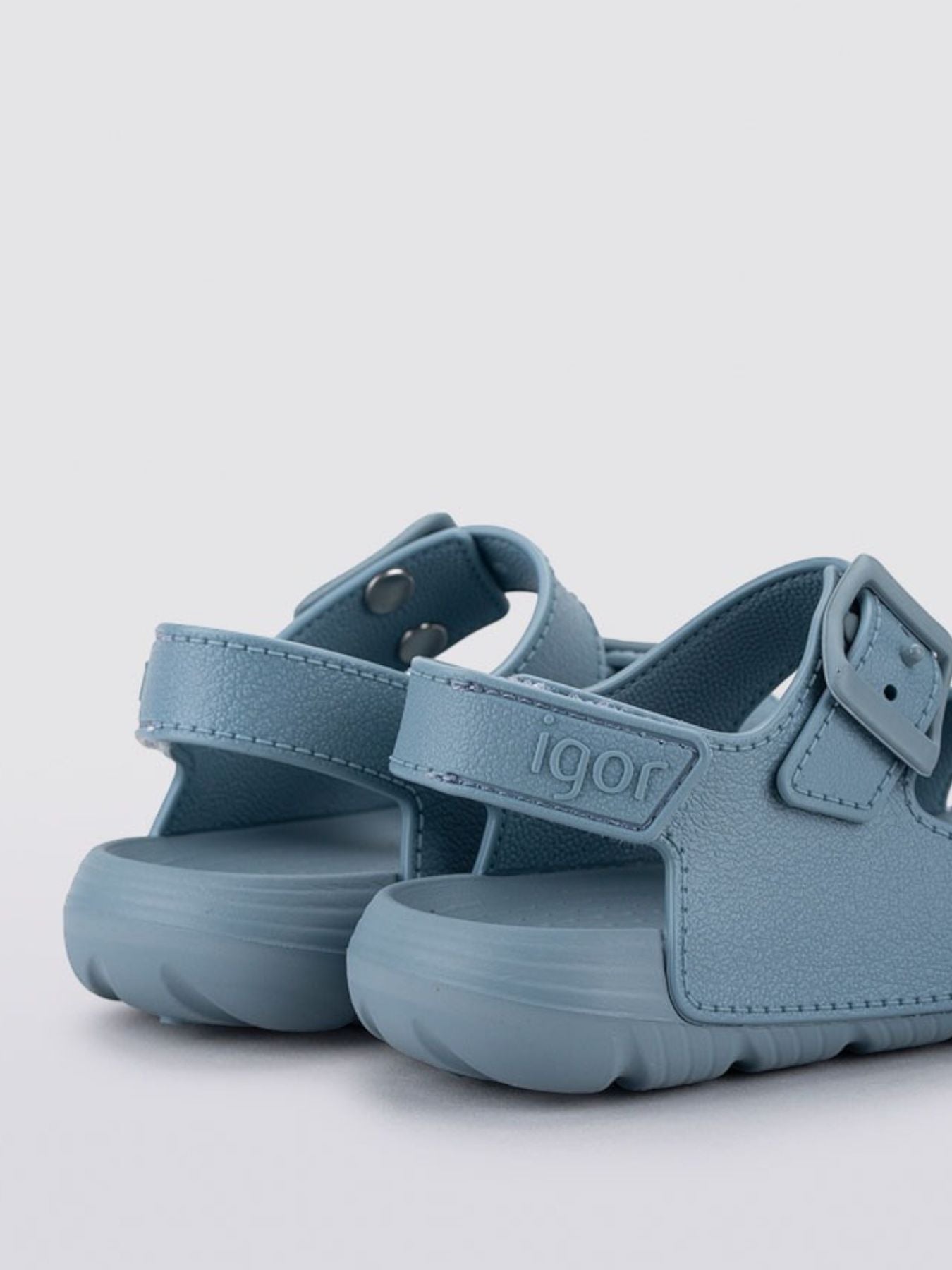 Sun Mc  AZZURRO S10316-225 -  NANU' BABY