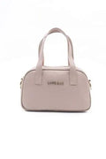 Beauty Case Rosa LOVE BAG LITTLE/R by LOVE BAG