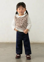 Completo Bimba Beige 2536/17 by MAYORAL