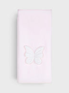 Coperta Neonata Rosa BT60GL/L03 by BABY GI