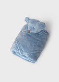 Coperta Neonato Cielo 9146/90 by MAYORAL