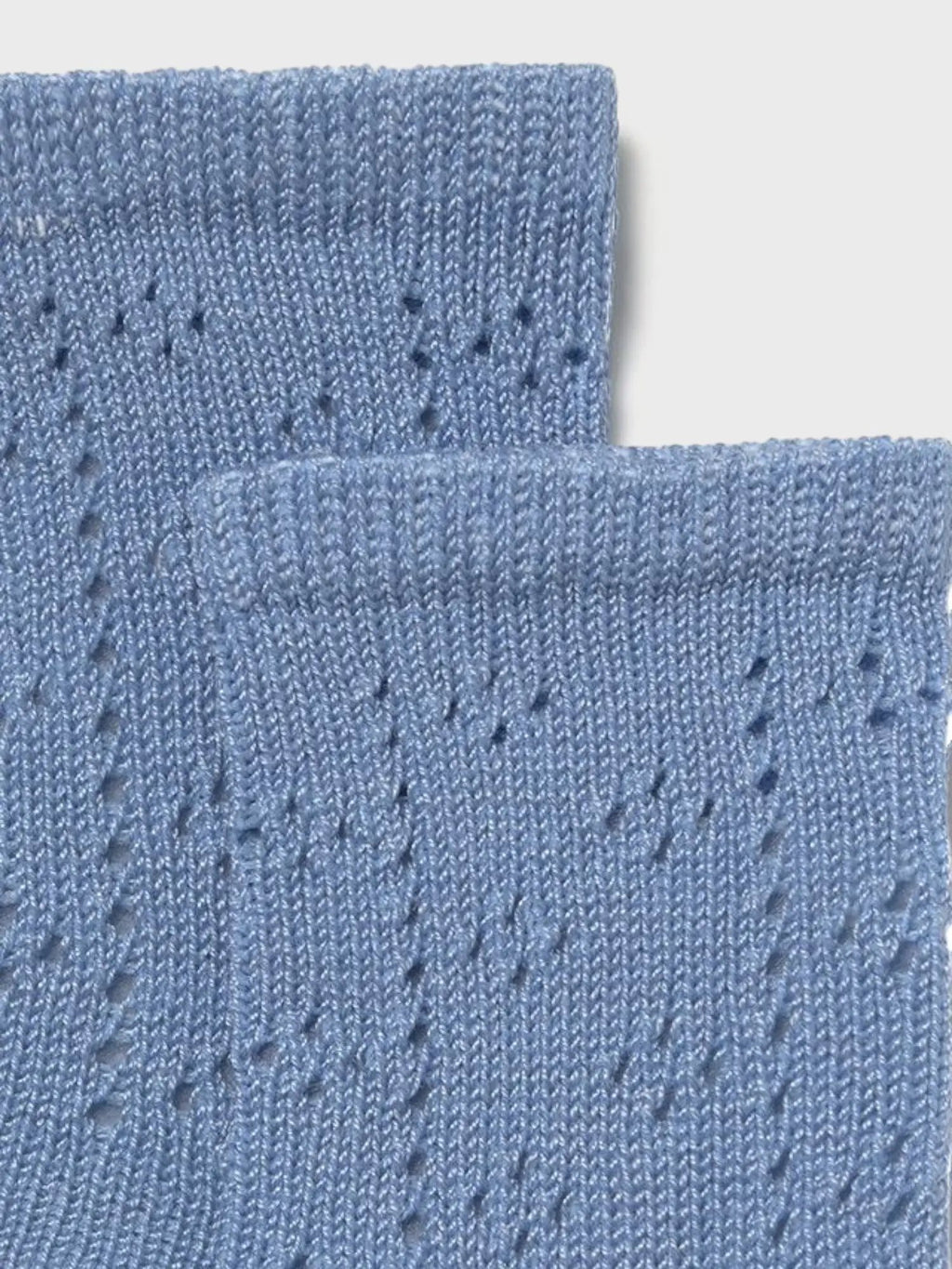 Calze Azzurro 9864 /A by MAYORAL