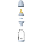 BIBERON Bianco 5019231 by BIBS