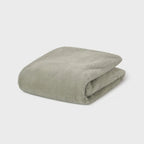 Coperta Neonata Verde 9955/56 by MAYORAL