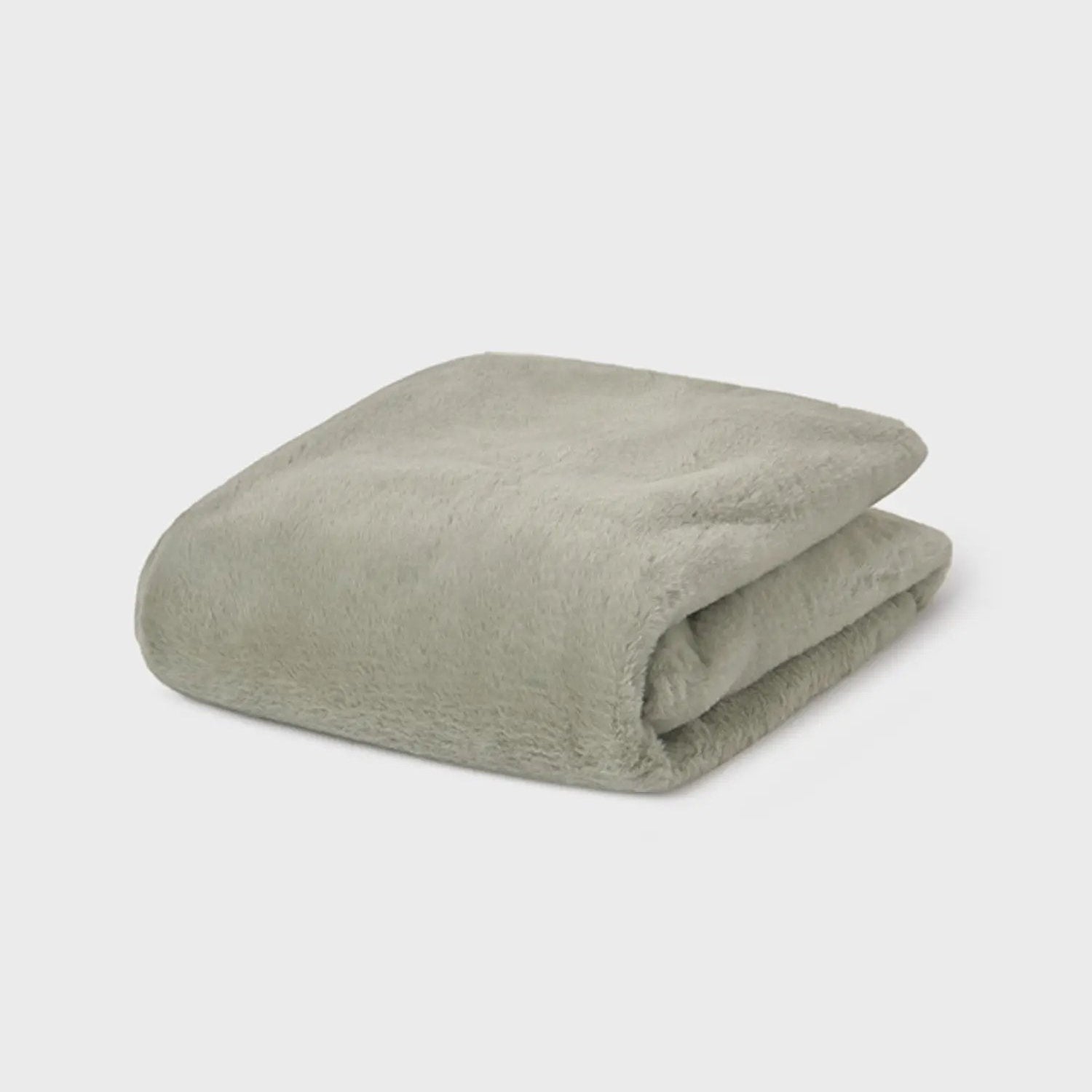 Coperta Neonata Verde 9955/56 by MAYORAL