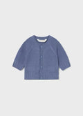 Giacca Bimbo Cielo 2301-W by MAYORAL