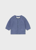 Giacca Bimbo Cielo 2301-W by MAYORAL