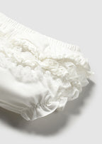 Culotte Natural 9852 /N by MAYORAL