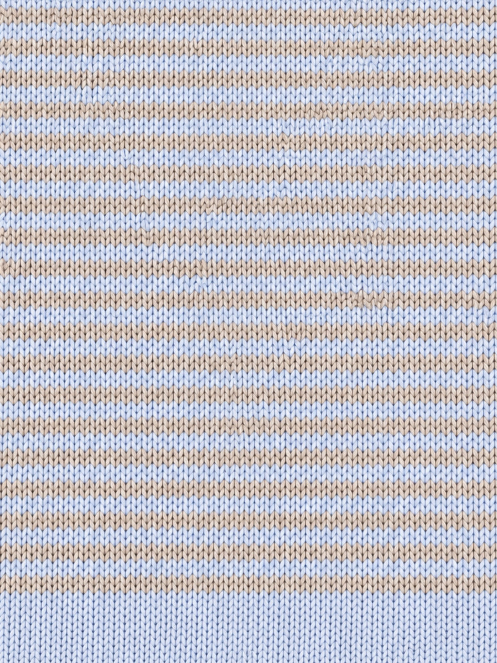 Coperta Neonato Cielo E90/5003