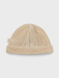 Cuffia Neonato Tortora BG252/L015 by BABY GI