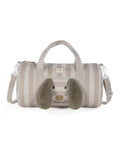 Borsa Beige 1120800555 by WALKING MUM