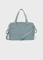 Borsa grande Cielo 9157/77 by MAYORAL