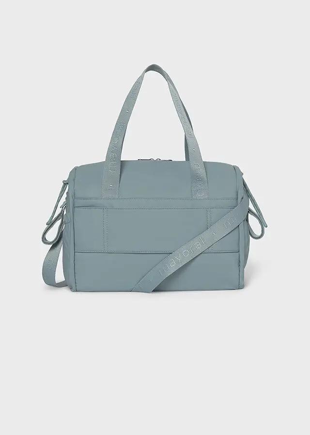 Borsa grande Cielo 9157/77 by MAYORAL