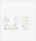Poster A3 Multicolore PW11111100 by LITTLE DUTCH