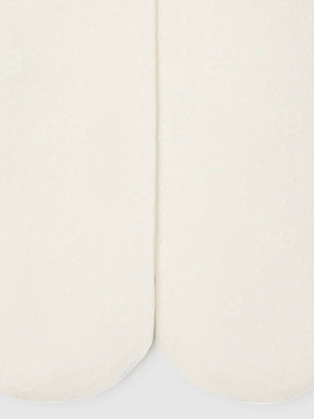 Collant Natural 9857 /N by MAYORAL