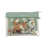 Cancelleria Multicolore 126077 by LITTLE DUTCH
