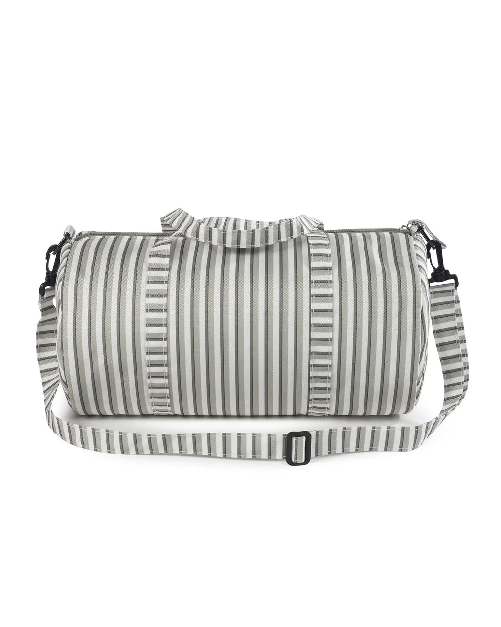 Borsa Grigio 1120800585 by WALKING MUM