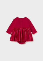 Completo Bimba Rosso 2813/19 by MAYORAL