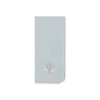 Mussolina Neonato Cielo AB10B/I029