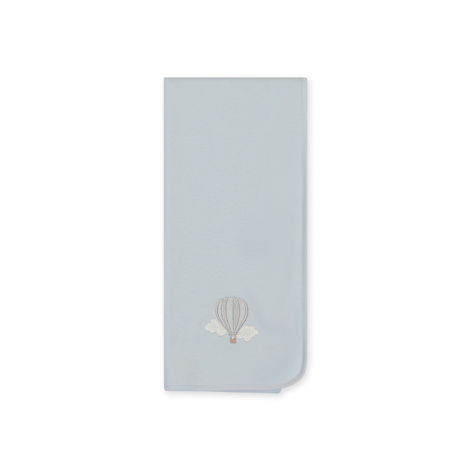 Mussolina Neonato Cielo AB10B/I029