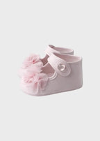Scarpette Bimba Rosa SF4310/30 by AMBARABA'