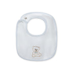 Bavetta Neonato Cielo ST24/I02
