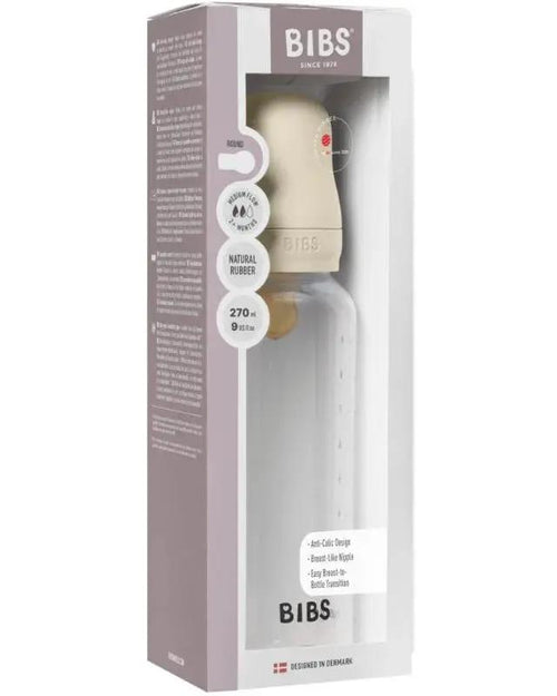 BIBERON Avorio 5017216 by BIBS