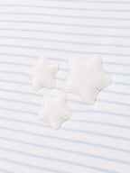 Coperta Neonato Cielo C64450/C-B by COCCODE'