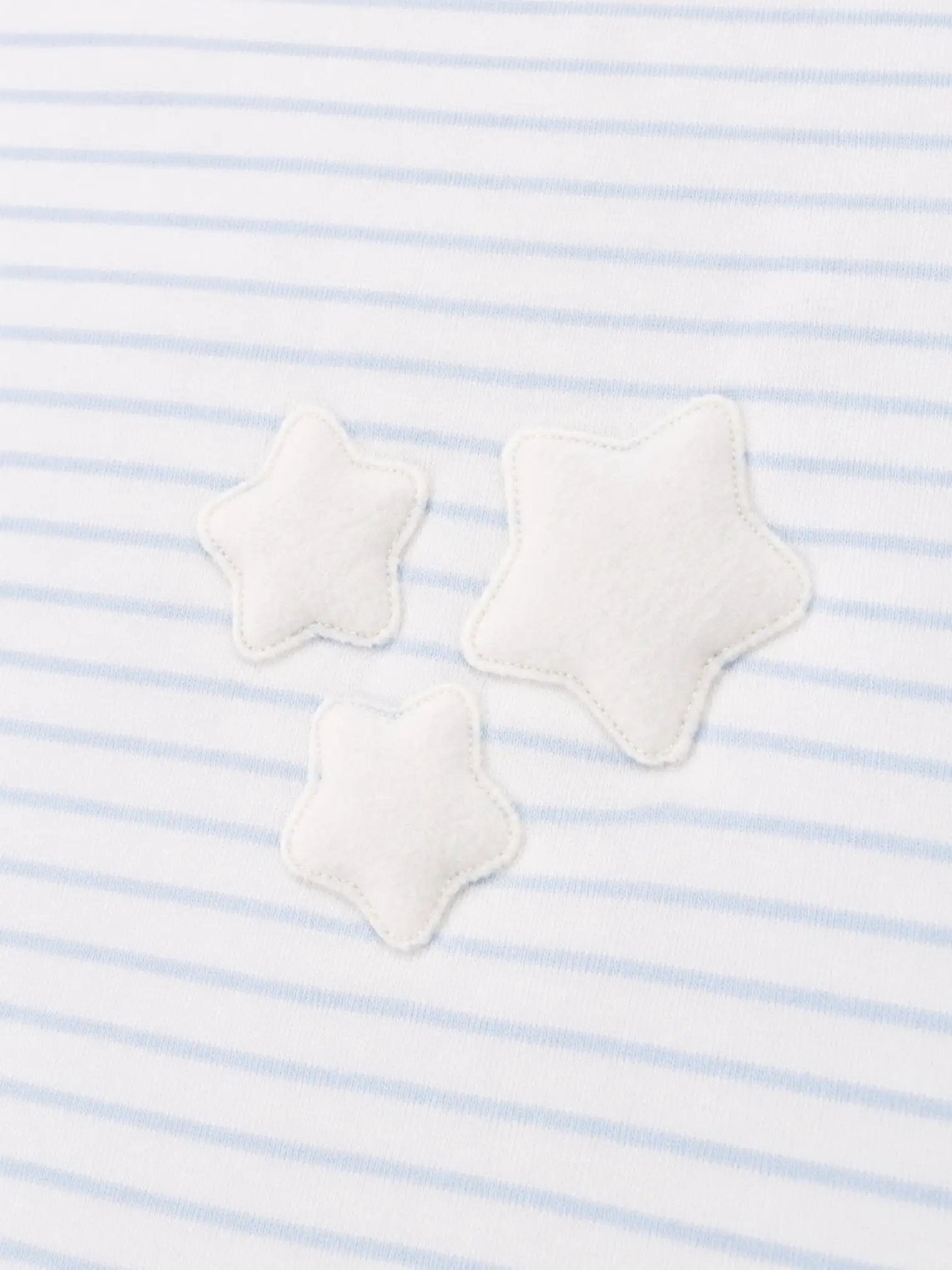 Coperta Neonato Cielo C64450/C-B by COCCODE'
