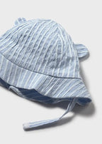 Completo Bimbo Turchese 1276/38 by MAYORAL