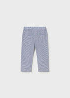 Pantaloni Bimbo Blu 1518/67 by MAYORAL