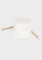 Cappello Beige 9068/76 by MAYORAL