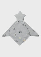 Doudou Cielo C00983/C by COCCODE'