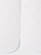 Collant Bianco 9855 /B by MAYORAL